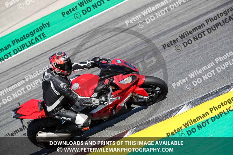 motorbikes;no limits;october 2019;peter wileman photography;portimao;portugal;trackday digital images